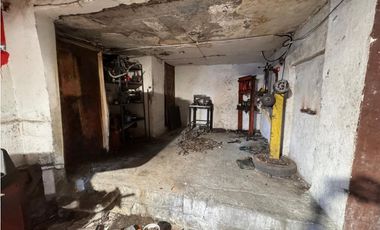 Bodega en Venta, Ruiz Cortines en Monterrey