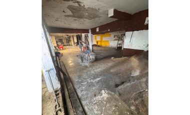 Bodega en Venta, Ruiz Cortines en Monterrey