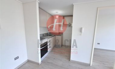 Departamento en Arriendo en Hospital