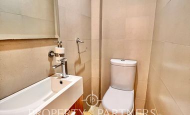 Casa completamente remodelada en Ñuñoa