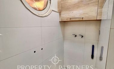 Casa completamente remodelada en Ñuñoa