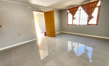 Venta de  Casa 3 dormitorios en Sector Centro