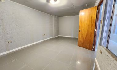 Venta de  Casa 3 dormitorios en Sector Centro