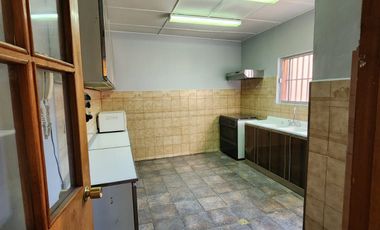 Venta de  Casa 3 dormitorios en Sector Centro