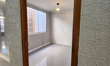 Venta de  Casa 3 dormitorios en Sector Centro