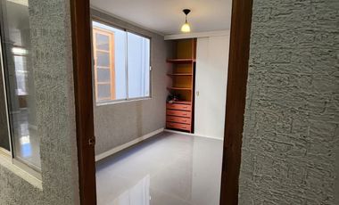 Venta de  Casa 3 dormitorios en Sector Centro
