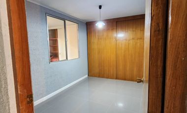 Venta de  Casa 3 dormitorios en Sector Centro