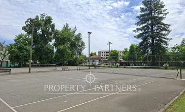 Linda casa en exclusivo condominio