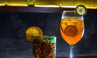 Hotel Boutique en Venta en Tulum, Quintana Roo