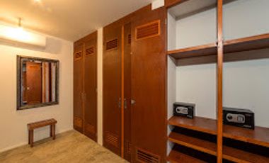 Hotel Boutique en Venta en Tulum, Quintana Roo