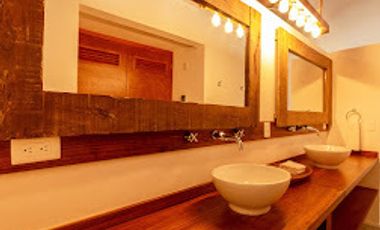 Hotel Boutique en Venta en Tulum, Quintana Roo