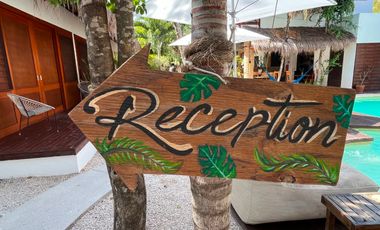 Edificio en Venta en Tulum, Quintana Roo