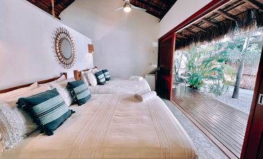 Edificio en Venta en Tulum, Quintana Roo