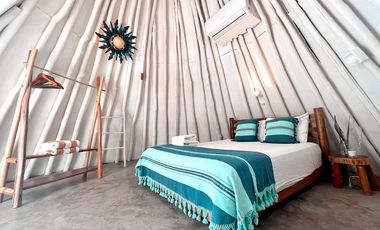 Edificio en Venta en Tulum, Quintana Roo