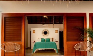 Edificio en Venta en Tulum, Quintana Roo