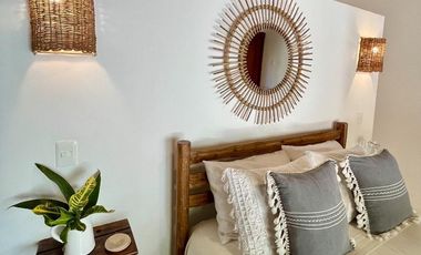 Edificio en Venta en Tulum, Quintana Roo