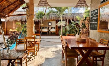 Edificio en Venta en Tulum, Quintana Roo