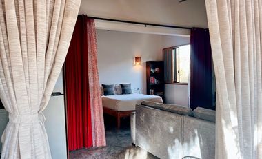 Edificio en Venta en Tulum, Quintana Roo