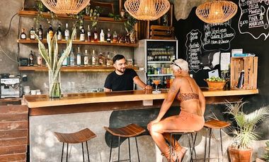 Edificio en Venta en Tulum, Quintana Roo