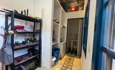 Quinta en Venta en Cansahcab, Yucatán