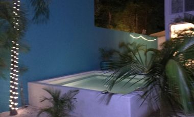 Edificio en Venta en Tulum Centro, Quintana Roo