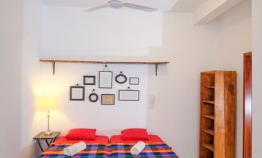 Edificio en Venta en Tulum Centro, Quintana Roo