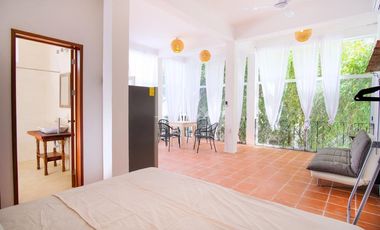 Edificio en Venta en Tulum Centro, Quintana Roo