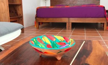 Edificio en Venta en Tulum Centro, Quintana Roo