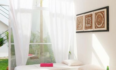 Edificio en Venta en Tulum Centro, Quintana Roo