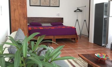 Edificio en Venta en Tulum Centro, Quintana Roo