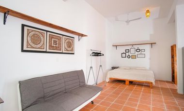 Edificio en Venta en Tulum Centro, Quintana Roo