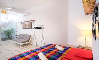 Edificio en Venta en Tulum Centro, Quintana Roo