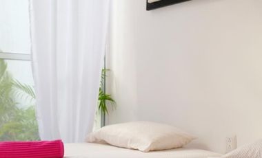 Edificio en Venta en Tulum Centro, Quintana Roo