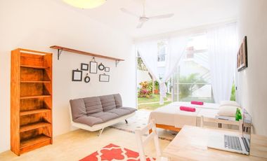 Edificio en Venta en Tulum Centro, Quintana Roo