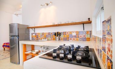 Edificio en Venta en Tulum Centro, Quintana Roo