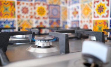 Edificio en Venta en Tulum Centro, Quintana Roo