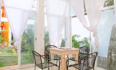 Edificio en Venta en Tulum Centro, Quintana Roo