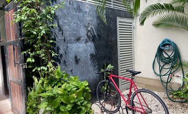 Edificio comercial en Venta en La Veleta, Tulum, Quintana Roo