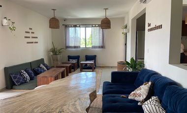 Edificio comercial en Venta en La Veleta, Tulum, Quintana Roo