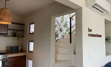 Edificio comercial en Venta en La Veleta, Tulum, Quintana Roo