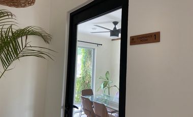 Edificio comercial en Venta en La Veleta, Tulum, Quintana Roo