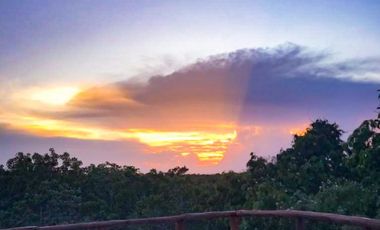 Hotel Boutique en Venta en Región 15, Tulum, Quintana Rooo.