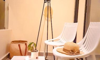 Hotel Boutique en Venta en Región 15, Tulum, Quintana Rooo.