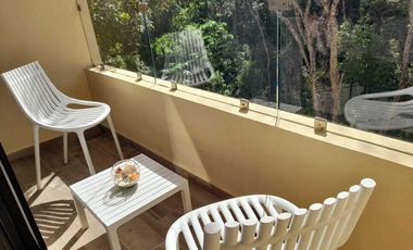 Hotel Boutique en Venta en Región 15, Tulum, Quintana Rooo.