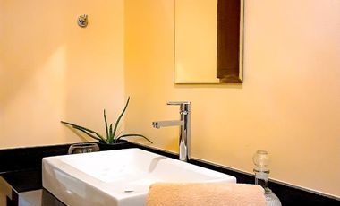 Hotel Boutique en Venta en Región 15, Tulum, Quintana Rooo.