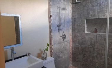 Hotel Boutique en Venta en Región 15, Tulum, Quintana Rooo.