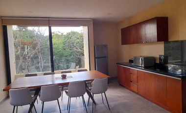 Hotel Boutique en Venta en Región 15, Tulum, Quintana Rooo.