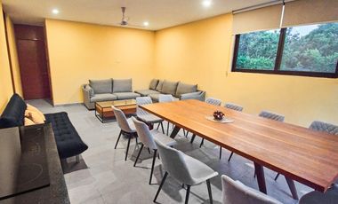 Hotel Boutique en Venta en Región 15, Tulum, Quintana Rooo.