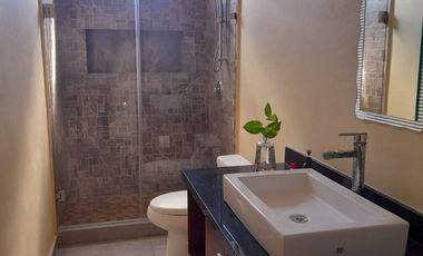 Hotel Boutique en Venta en Región 15, Tulum, Quintana Rooo.