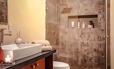 Hotel Boutique en Venta en Región 15, Tulum, Quintana Rooo.